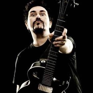 Andy Cairns Tickets, Tour Dates and Concert