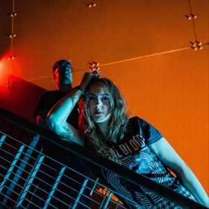 The Pinpricks Tickets, Tour Dates and Concert
