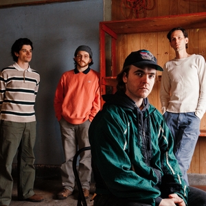 Head North Tickets, Tour Dates and Concert