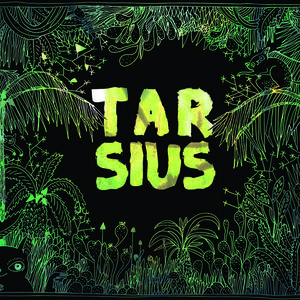 Tarsius Tickets, Tour Dates and Concert