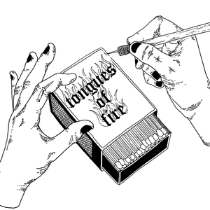 Tongues Of Fire Tickets, Tour Dates and Concert