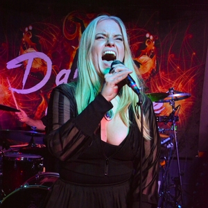 Dance on Fire Tickets, Tour Dates and Concerts