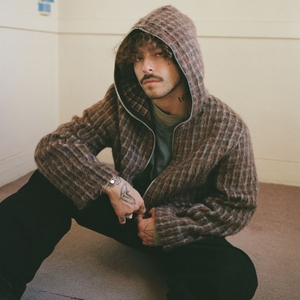 Chezile Tickets, Tour Dates and Concert