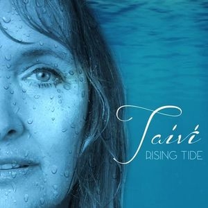 Taivi Tickets, Tour Dates and Concert