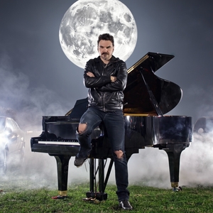 Tom Chick Tickets, Tour Dates and Concerts