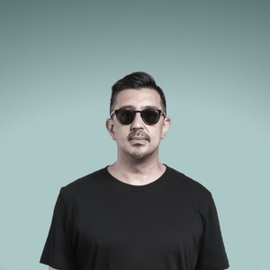 DJ Fluke Tickets, Tourdaten und Konzerte