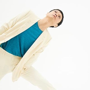 奇妙礼太郎 Tickets, Tour Dates and Concerts