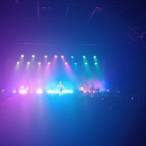 St. Lucia at undefined in undefined 2026