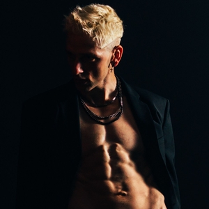 Brian Walker Tickets, Tour Dates and Concert