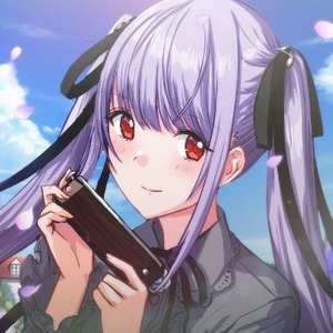 紫吹まゆ のチケット、ツアー日程とコンサート