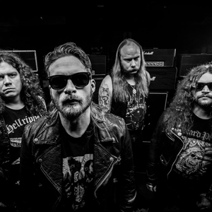 Razorvoid Tickets, Tour Dates and Concert