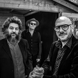 Jehan Tickets, Tour Dates and Concerts