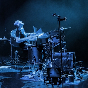 Steven Solo