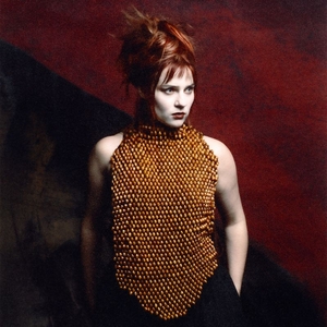 Martyna Basta Tickets, Tour Dates and Concert
