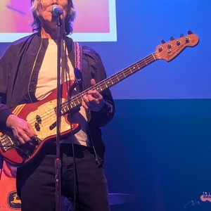 Sloan at Windsor, ON in Capitol Theatre Windsor 2026