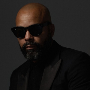 Myles Sanko Tickets, Tour Dates and Concerts