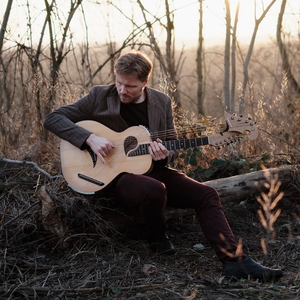 Malte Vief Tickets, Tour Dates and Concerts
