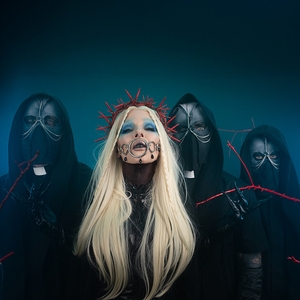 Frayle Tickets, Tour Dates and Concert