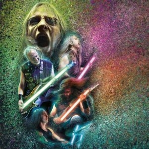 Godslave Tickets, Tour Dates and Concert