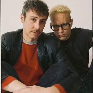 The Parrots Tickets, Tour Dates and Concert
