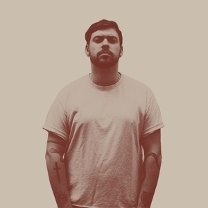 Blind Delon Tickets, Tour Dates and Concert