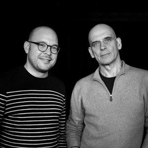 Samuel Blaser Tickets, Tour Dates and Concerts