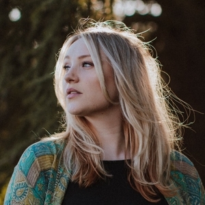 Entradas, fechas de la gira y Concierto de Dolly Mavies