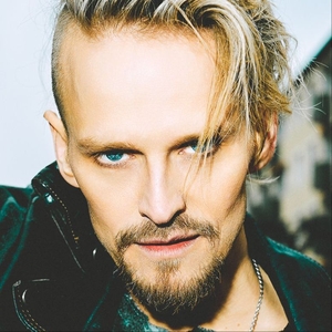 Erik Grönwall Tickets, Tour Dates and Concert