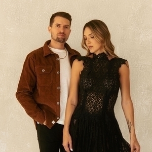 Smithfield Tickets, Tour Dates and Concert
