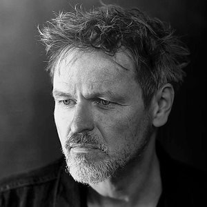 Tom McRae Tickets, Tour Dates and Concert