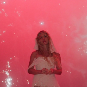 Slayyyter Tickets, Tour Dates and Concerts