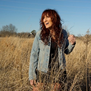Entradas, fechas de la gira y Conciertos de Jo Dee Messina