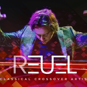 REUEL Tickets, Tour Dates and Concert