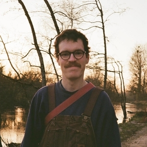The Man The Myth The Meatslab Tickets, Tour Dates and Concert