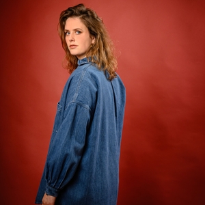 Maaike Ouboter Tickets, Tour Dates and Concerts