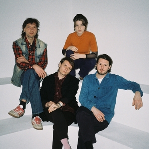 Frau Lehmann Thu, Oct 15 • 7