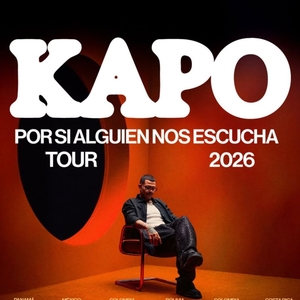 Kapo