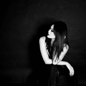 Eli Iwasa Tickets, Tour Dates and Concert