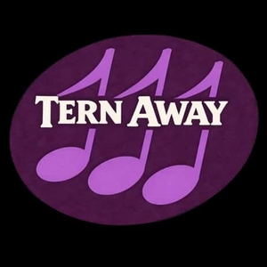 Tern Away Tickets, Tour Dates and Concert
