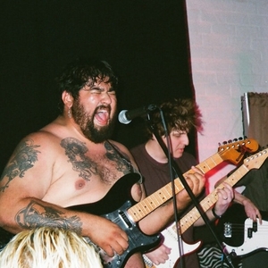 Astronaut Samurais Tickets, Tour Dates and Concert