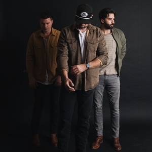 Copper Flats Tickets, Tour Dates and Concert