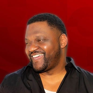 Aries Spears Tickets, Tour Dates and Shows