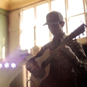 Billets, dates de tournée et concerts pour Colten Jesse