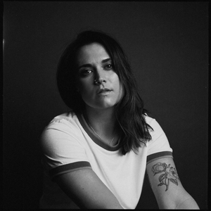 Whitney Fenimore Tickets, Tour Dates and Concert