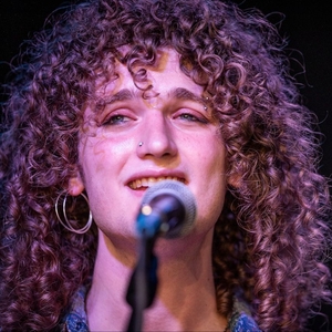 Hazel Basil Tickets, Tour Dates and Concert