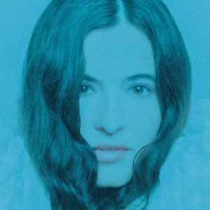 Silvia Perez Cruz
