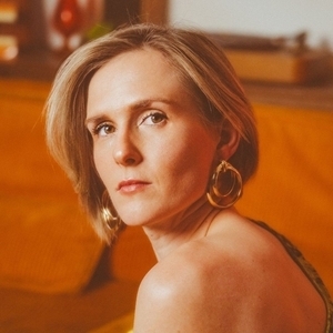 Willow Stephens Tickets, Tour Dates and Concert