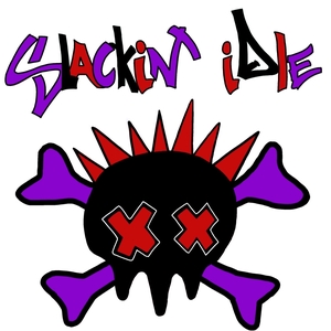 Slackin' idle Tickets, Tour Dates and Concerts