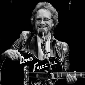 David Frizzell Tickets, Tour Dates and Concert