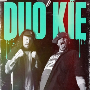 Duo Kie Tickets, Tour Dates and Concerts